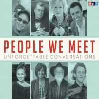 NPR_people_we_meet